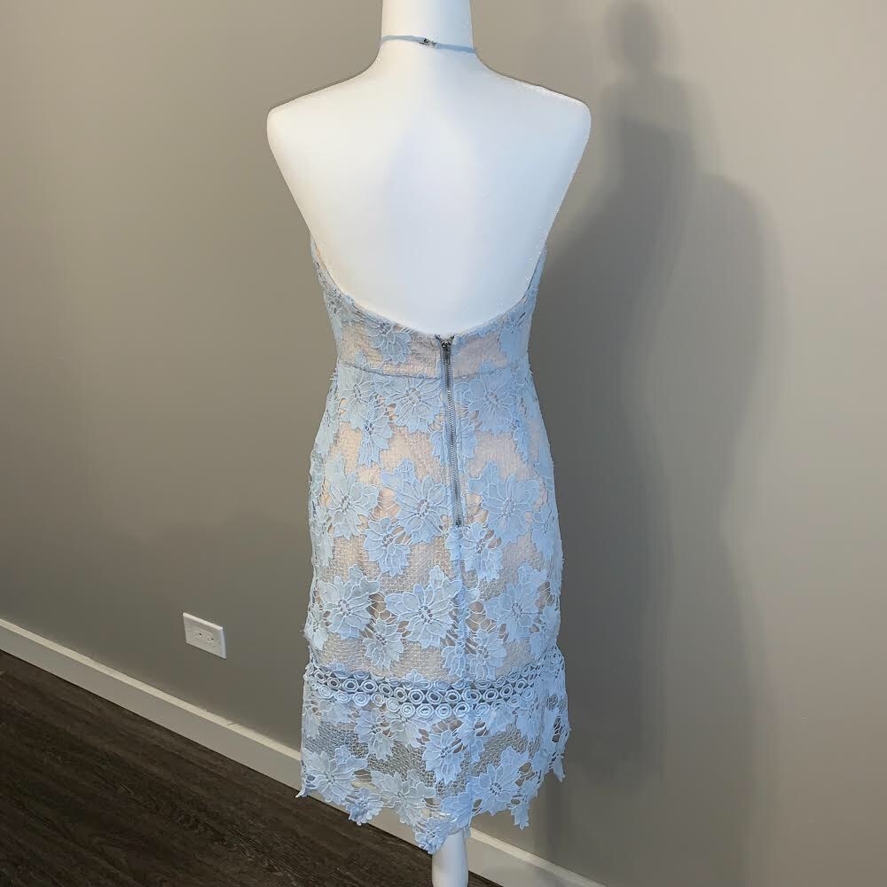 ❌SOLD❌ - Picture 3 of 5